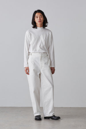 ec866c7f-1701-5628-9799-ccd0e1e4ccbd_Image