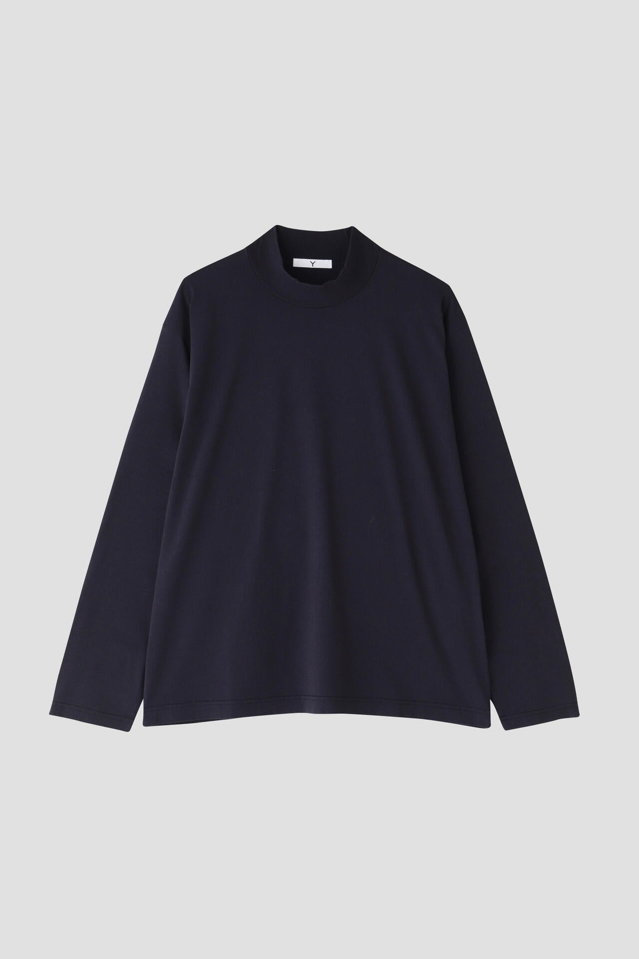 7e56602a-293a-5b90-b536-51660ce1abec_Image