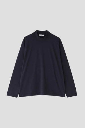 7e56602a-293a-5b90-b536-51660ce1abec_Image