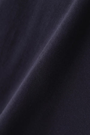 23bf30ef-cc16-597f-9dec-a43fbfe89ca6_Image