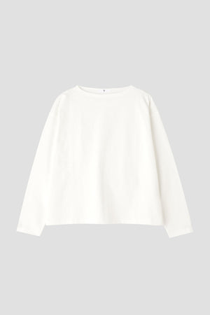 84c3d5f0-7427-5c3f-b564-78bec3721220_Image