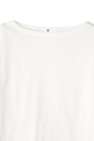 40e3211b-718a-5270-9a7d-9717e0af1ac4_Image