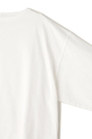 cdb824a3-4da8-5236-8ab8-1e9c32954b70_Image