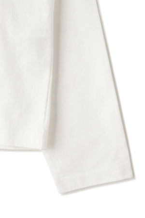 577e96fc-b535-5c8c-8421-cf2fe5bf70ec_Image