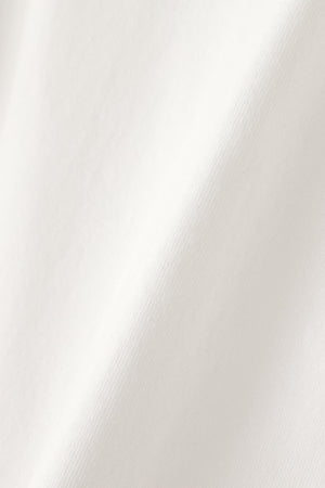 79061b64-1305-508c-a209-63fdde516c03_Image