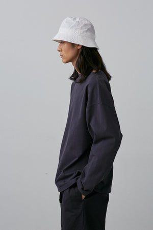 27604c95-882e-5e70-b666-c97f736108a0_Image