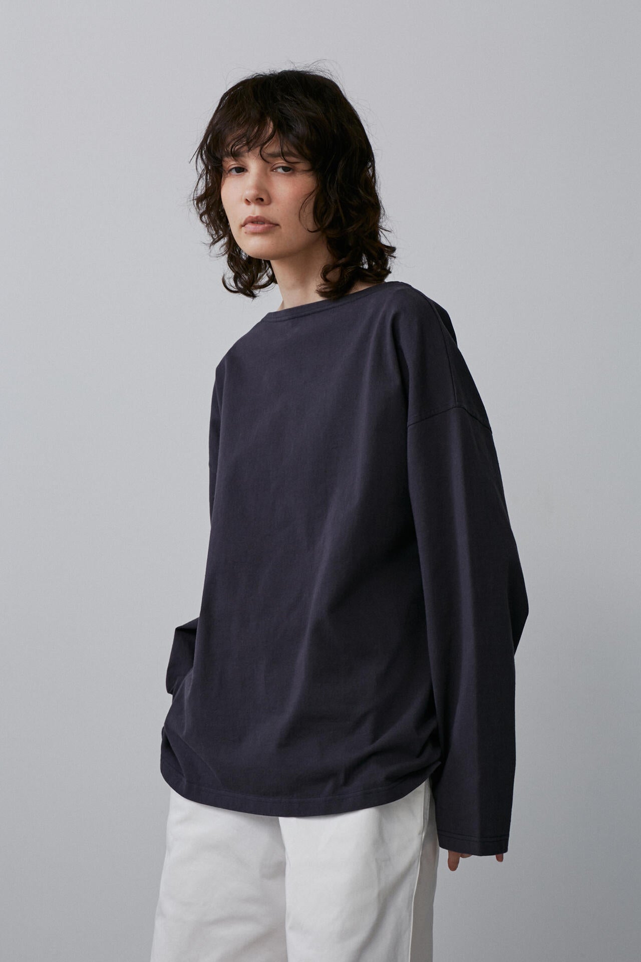 3940815c-16a1-53e5-91ed-d7151c0a9dcc_Image