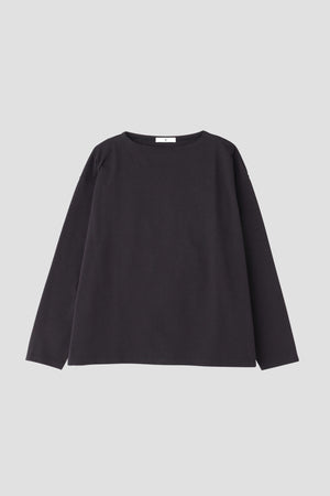 bce572c4-e265-5c08-a3b3-ae4ed029416a_Image