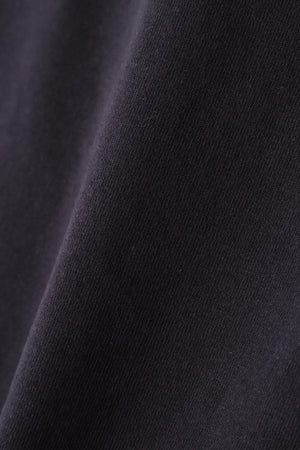 4822ebdb-0971-5f42-9d48-8afec0e7a3e0_Image