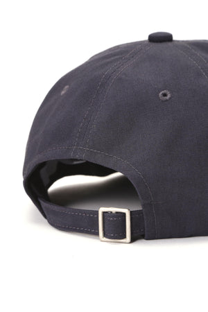 91f0cef2-0ee2-5c0c-9469-25986e2d33cd_Image