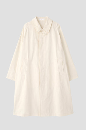 7fab995a-aec3-57b5-a75f-da6cad39356b_Image