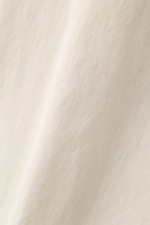 68a62f5e-cb53-5399-ad66-d671aa4c681d_Image