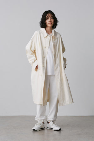 3360a948-f680-5744-8b58-3a4ce7dd2e12_Image