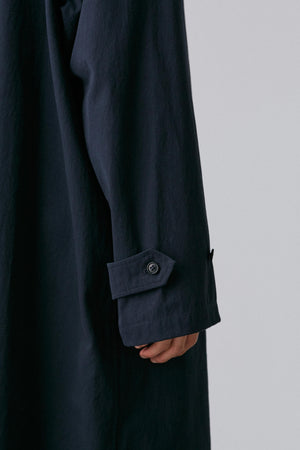 4ca5e471-c518-5762-998e-cd7d0d8f1f00_Image