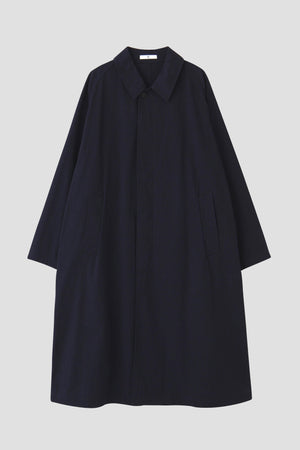 92461f8a-0fcd-5bb9-85aa-1fa375b2bee5_Image