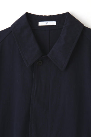 1c0dfc75-dbf7-561d-819b-11ad8b2c69d7_Image