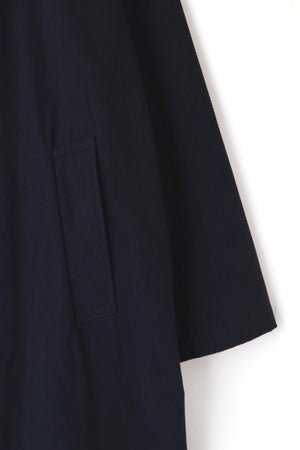 1ee2481d-fea8-5c33-a88d-fd80da4e513c_Image