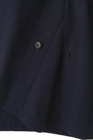 7d5ea152-56c7-539f-8604-304e21981a0b_Image