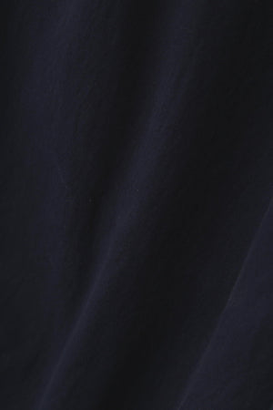 6255fb93-1f57-5761-a8dd-f3ab4f2bca23_Image