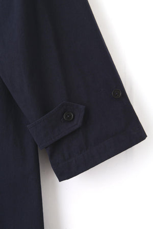 7a65f10f-41e4-55b4-939e-af616c10f309_Image