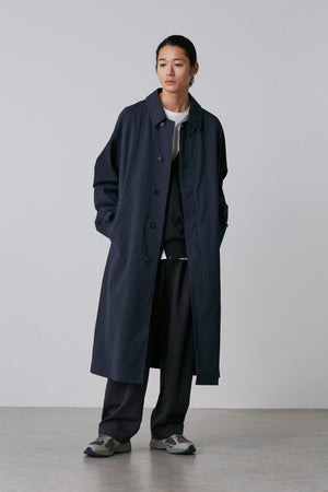 9cb18715-d082-5da4-9856-2530b94f234d_Image