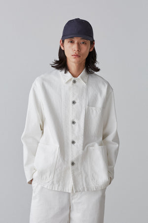 1c826579-b1b8-5a21-8324-8f512282b578_Image