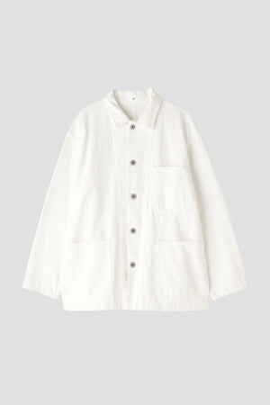 864243eb-e1f2-5b25-b2f4-8cfef4aa56b3_Image