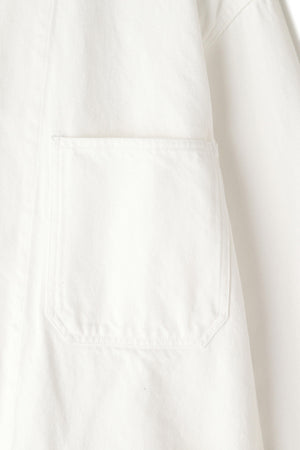 68c6bb3b-ee98-524f-9d5a-2e7ecfadc9e6_Image