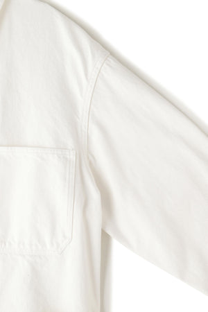 9c3a3444-0cfc-5a03-9352-35ce266d5d2b_Image