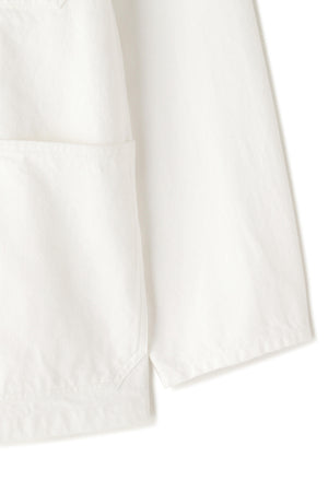 baeddea0-1428-5da4-9cdc-89b0a980615b_Image