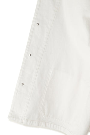 1da6ac2c-f2b8-5c9b-8acf-5ba6ec6b54c6_Image