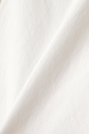 6ce6f973-64fb-5f91-a4b3-6b0f8b72ad14_Image