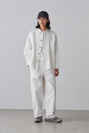 1b467b18-f332-5188-9c5d-7f7f401bf391_Image