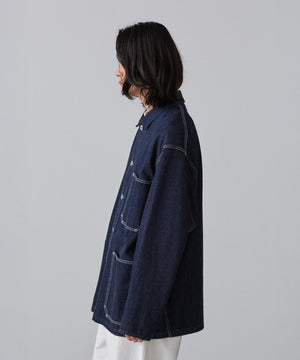 7130ff11-3765-50bc-89f0-f4e113611d46_Image