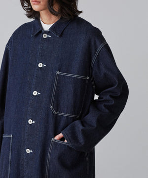 dcd20dee-5be3-582f-92d4-7285455d7978_Image