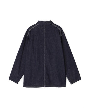 0ae6e335-8552-57f3-b078-29d2a792b828_Image