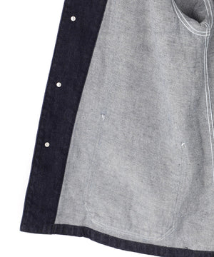 a44a8e4c-44ec-551b-a7ab-51edce476695_Image