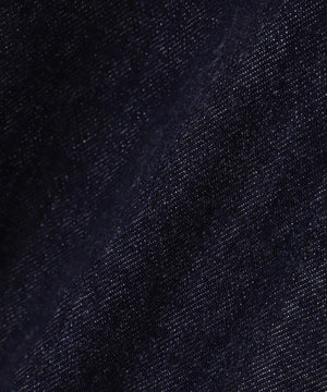 a5189573-422a-5a41-9fa4-dd732c8f2806_Image