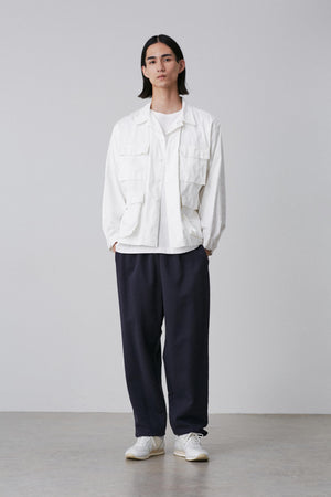 41ed5d31-1ee3-5719-a2d4-0d03acbc1b37_Image