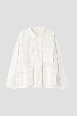 962ed0e8-7e8a-5f24-9118-1ca3e1e92eba_Image