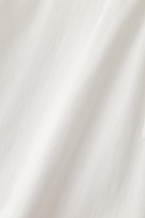 9bf14d1f-7188-53d8-882b-3d82a6fe585b_Image