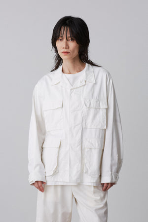 e4201688-8bb1-513c-9f51-1976eb76d856_Image