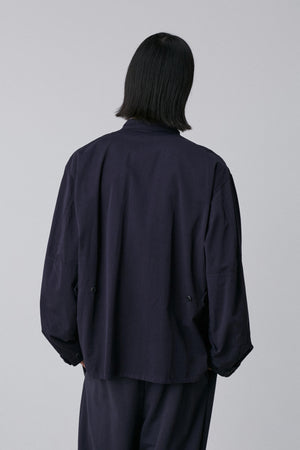 1e90a57e-f291-5e36-a5f6-e6db1a0982ce_Image