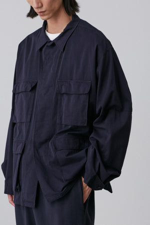 e2ac9abc-96e3-5daf-b2f8-b257447208cc_Image