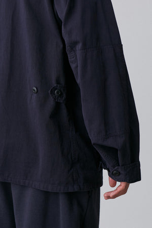 aefd2774-f0e5-544c-a366-675beeb9b0ec_Image