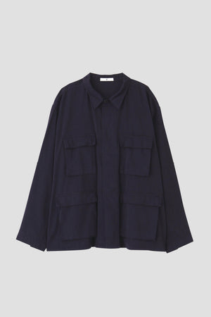 ea689079-8ea9-5bb3-b5c9-10dc34b669f7_Image