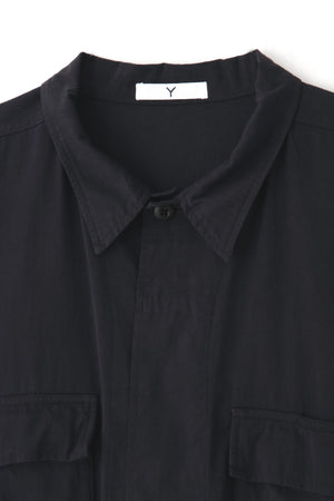 b335ccd0-fb52-5bb6-852d-64cbd0256b27_Image