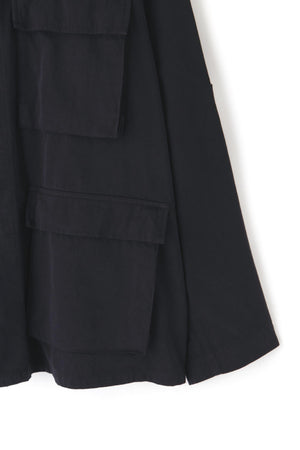 718a4949-7962-5097-9951-d44d97ca594a_Image