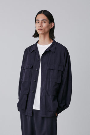 402b689d-cafa-551b-9a1e-628d97946764_Image