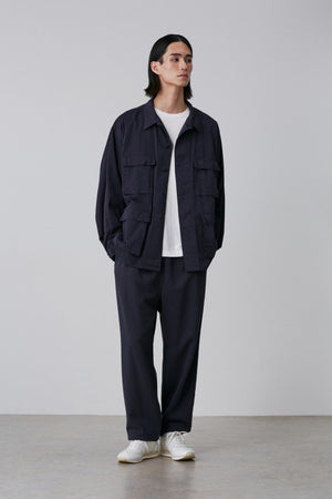 c137ef29-961c-5759-8014-3414527dcff3_Image